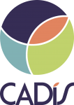 Logotipo de Cadis Academy